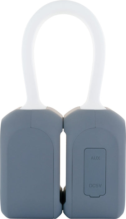 Schwaiger Bluetooth® Stereo Lautsprecher (2x5W) Angebote