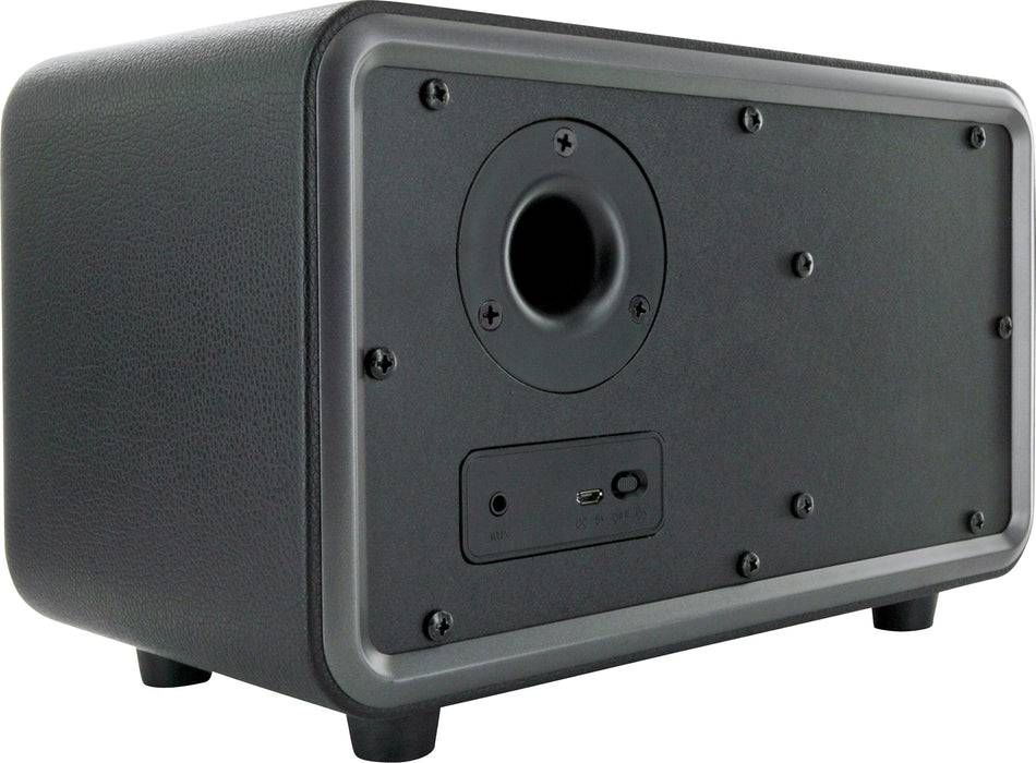 Schwaiger Bluetooth® Stereo Lautsprecher (24W) Blitzverkäufe