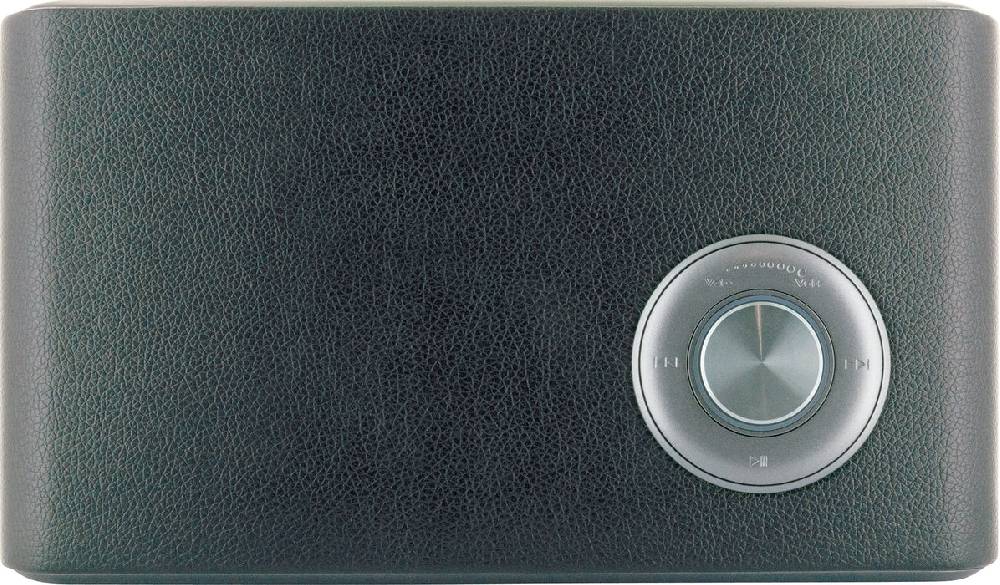 Schwaiger Bluetooth® Stereo Lautsprecher (24W) Blitzverkäufe