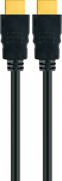 Schwaiger High-Speed-HDMI®-Kabel mit Ethernet