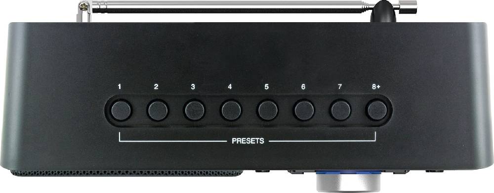 Schwaiger DAB+/FM Radio Verkauf