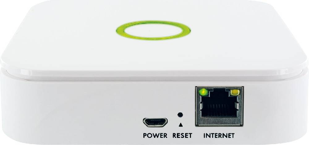 Schwaiger Gateway im Angebot
