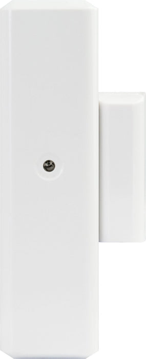 Schwaiger Tür- und Fenstersensor Günstiger Verkauf