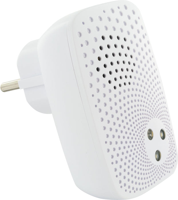 Schwaiger Innensirene Outlet