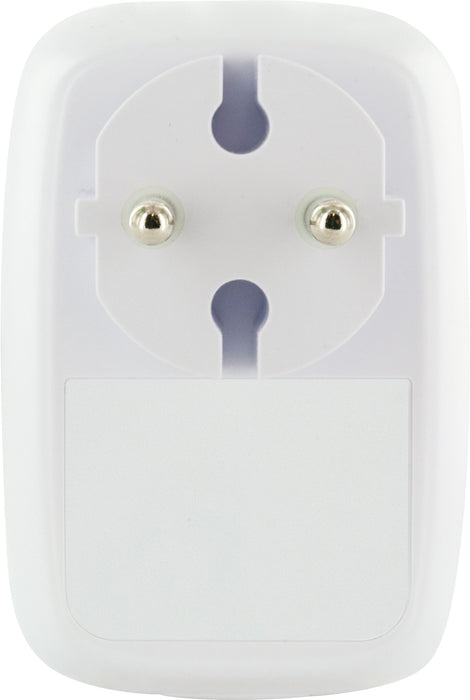 Schwaiger Innensirene Outlet