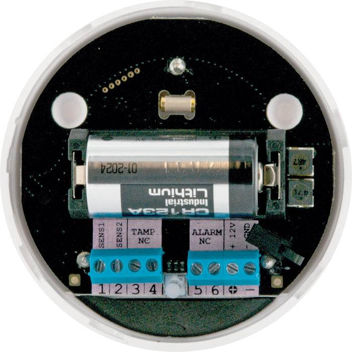 Schwaiger Wassersensor Verkauf