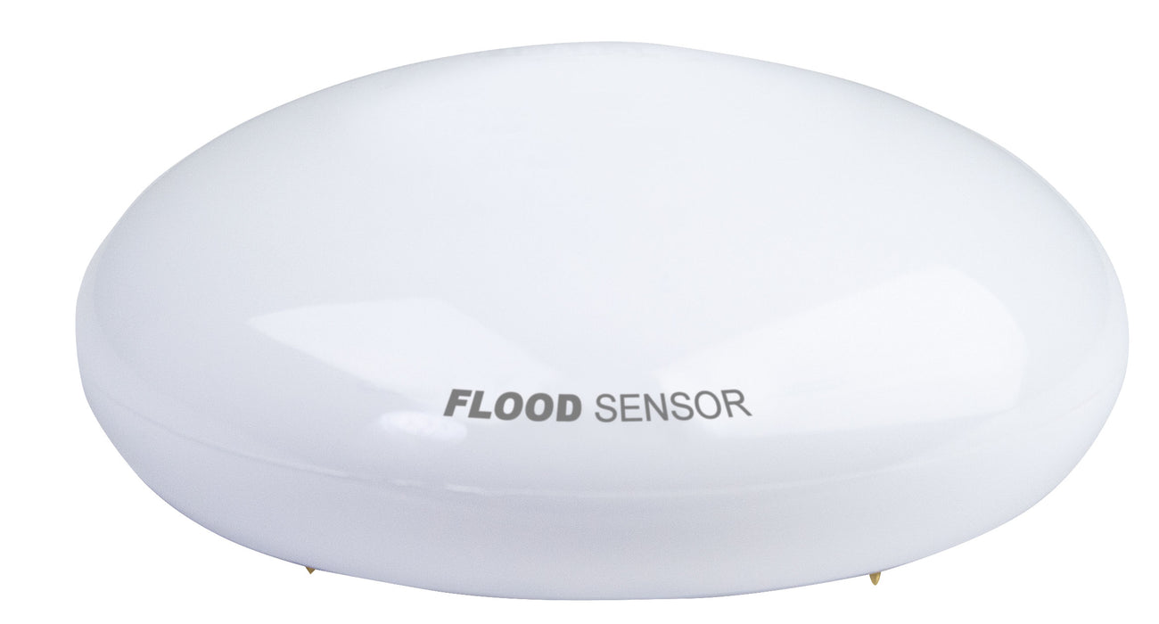 Schwaiger Wassersensor Verkauf
