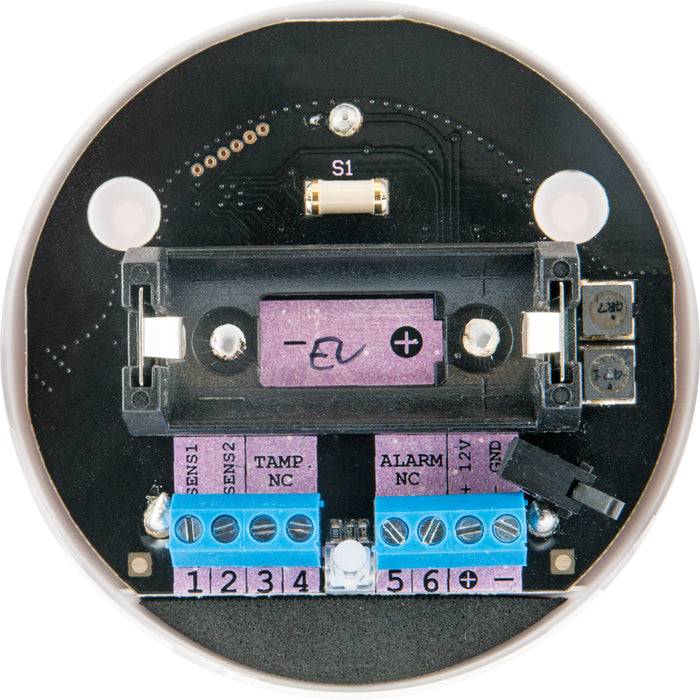 Schwaiger Wassersensor Verkauf
