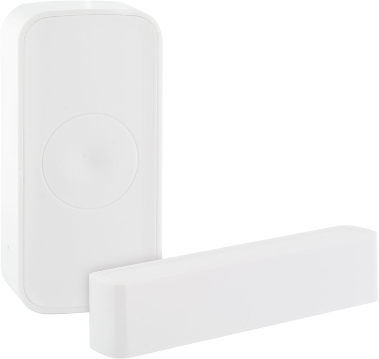 Schwaiger Tür- und Fenstersensor Hotsell