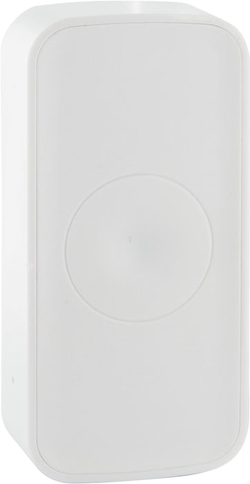 Schwaiger Tür- und Fenstersensor Hotsell