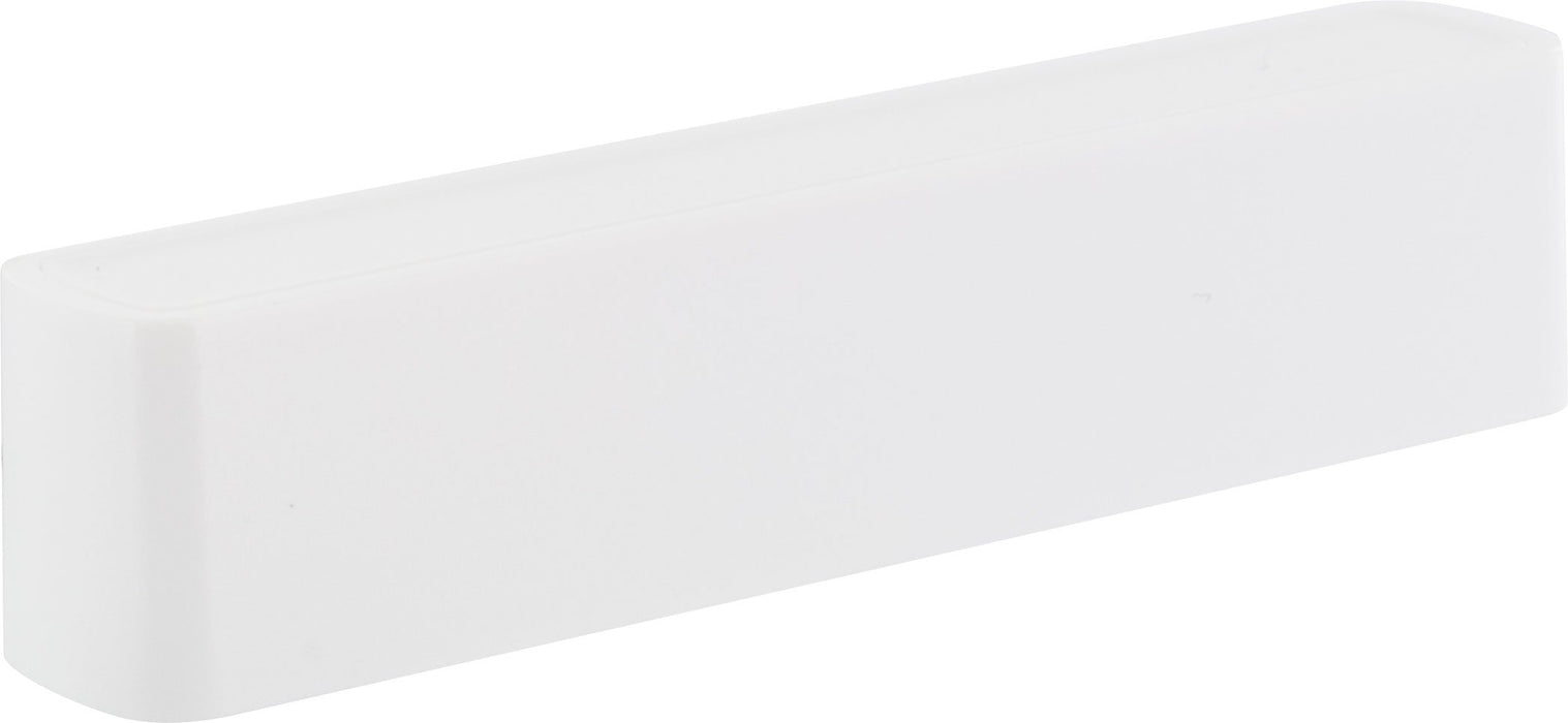 Schwaiger Tür- und Fenstersensor Hotsell