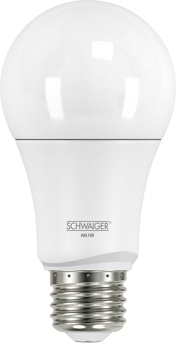 Schwaiger Smart Leuchtmittel dimmbar E27 Online