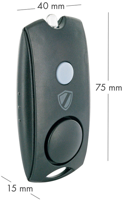 Schwaiger Panikalarm Outlet