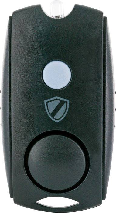 Schwaiger Panikalarm Outlet