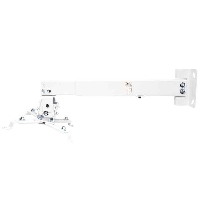 Schwaiger Beamer/Projektor-Halterung Universal im Angebot