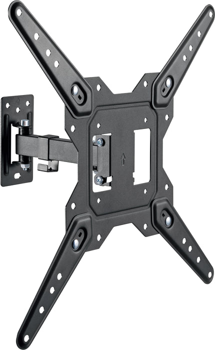 Schwaiger TV Wandhalter