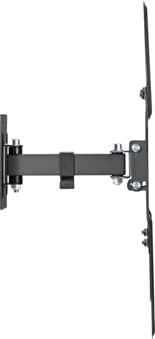 Schwaiger TV Wandhalter Online
