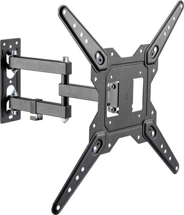 Schwaiger TV Wandhalter