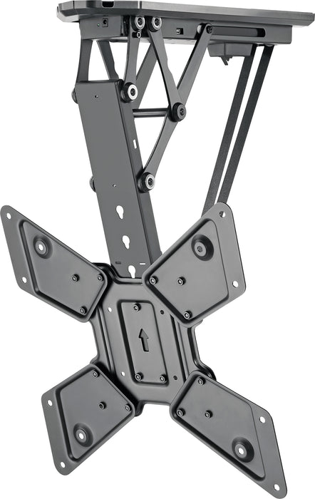 Schwaiger TV Dachschrägenhalter "MOTION 10"