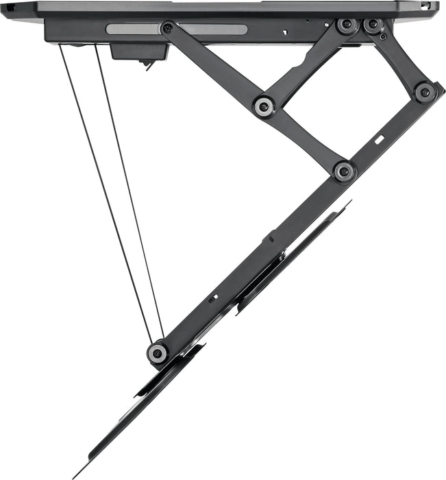 Schwaiger TV Dachschrägenhalter "MOTION 10" im Angebot