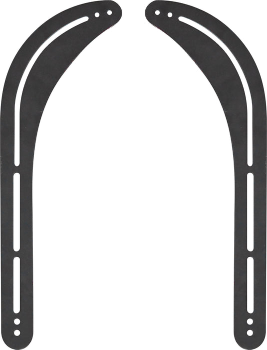 Schwaiger Soundbar-Halter universal einsetzbar