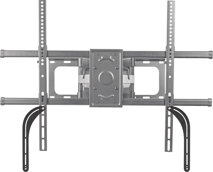 Schwaiger Soundbar-Halter universal einsetzbar Schlussverkauf