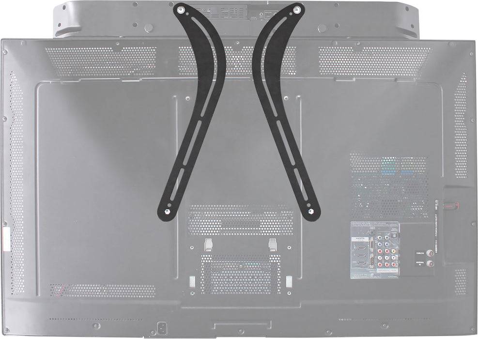 Schwaiger Soundbar-Halter universal einsetzbar Schlussverkauf