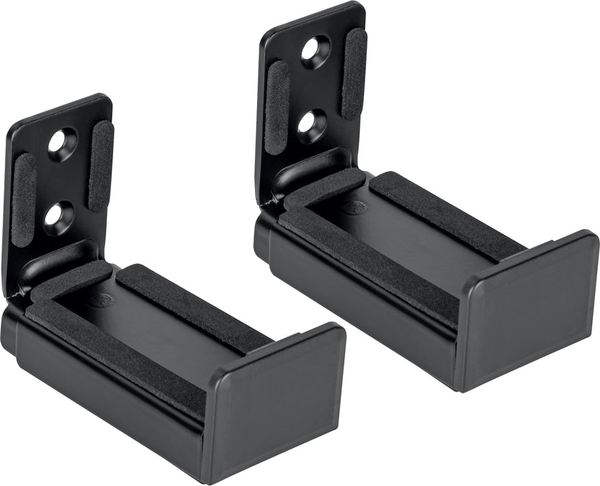 Schwaiger Soundbar-Wandhalter