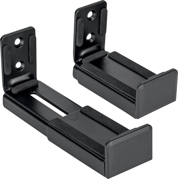 Schwaiger Soundbar-Wandhalter Günstiger Verkauf