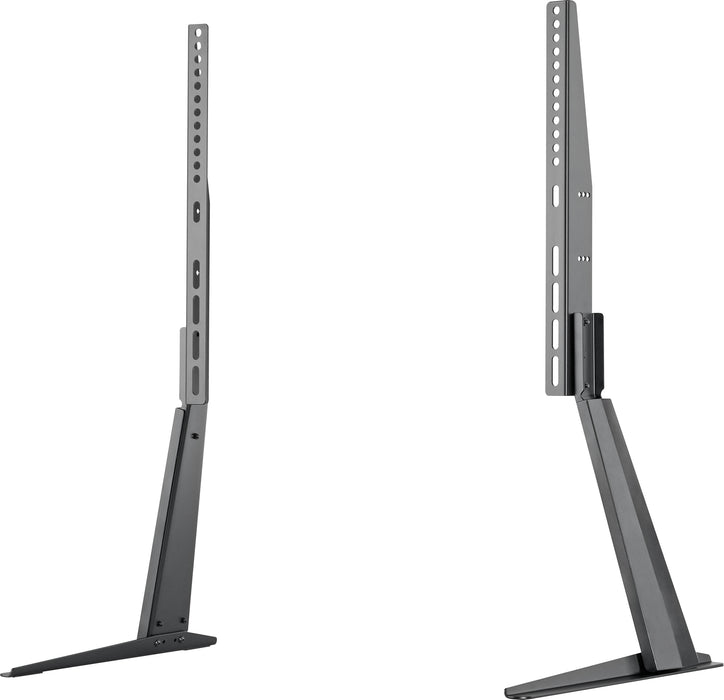 Schwaiger LED TV Standfuß bis 50kg