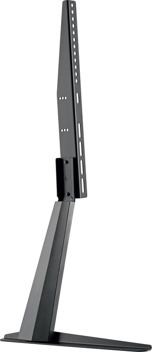 Schwaiger LED TV Standfuß bis 50kg Fabrikverkauf