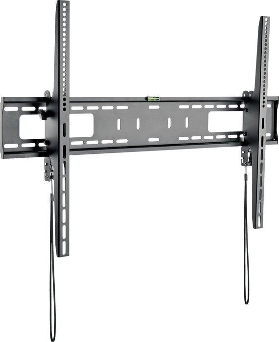 Schwaiger TV Wandhalter "TILT 5" bis 100 Zoll