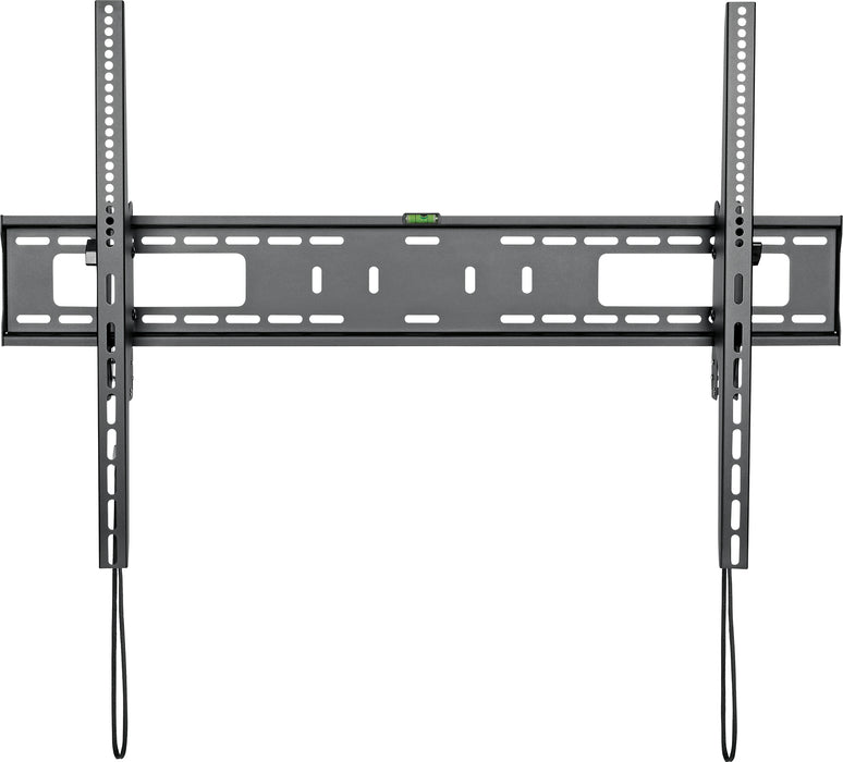 Schwaiger TV Wandhalter "TILT 5" bis 100 Zoll Blitzverkäufe