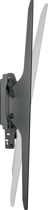 Schwaiger TV Wandhalter "TILT 5" bis 100 Zoll Blitzverkäufe