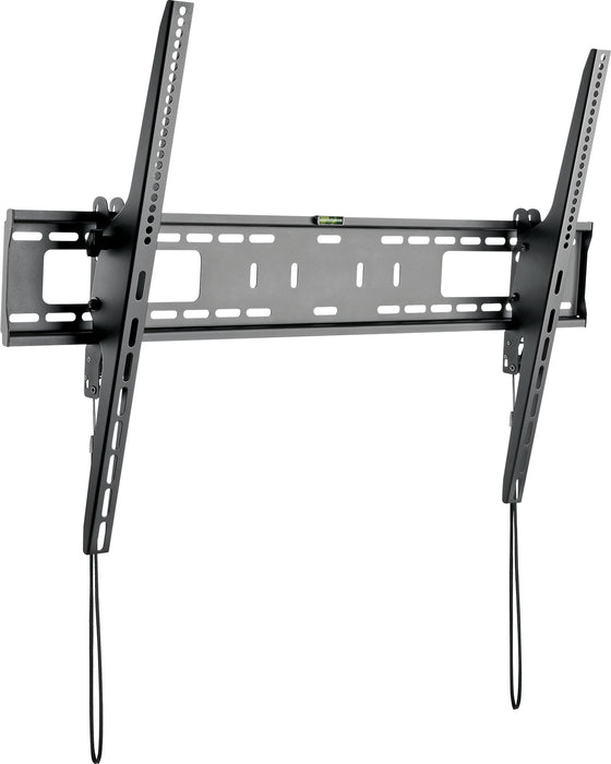 Schwaiger TV Wandhalter "TILT 5" bis 100 Zoll Blitzverkäufe