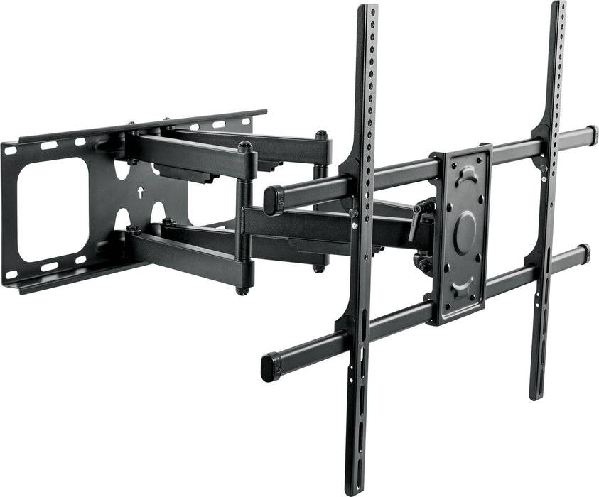 Schwaiger TV Wandhalter "MOTION 8" bis 90 Zoll