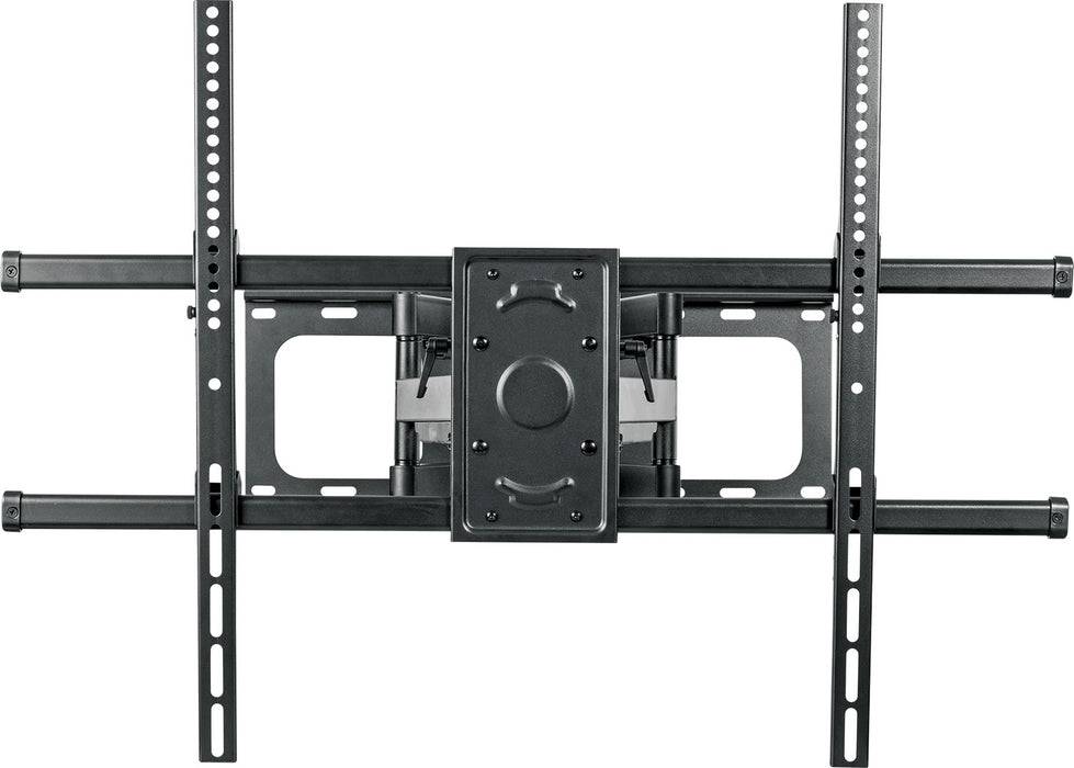 Schwaiger TV Wandhalter "MOTION 8" bis 90 Zoll Online