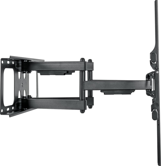 Schwaiger TV Wandhalter "MOTION 8" bis 90 Zoll Online