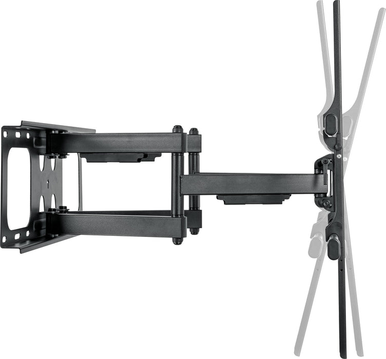Schwaiger TV Wandhalter "MOTION 8" bis 90 Zoll Online
