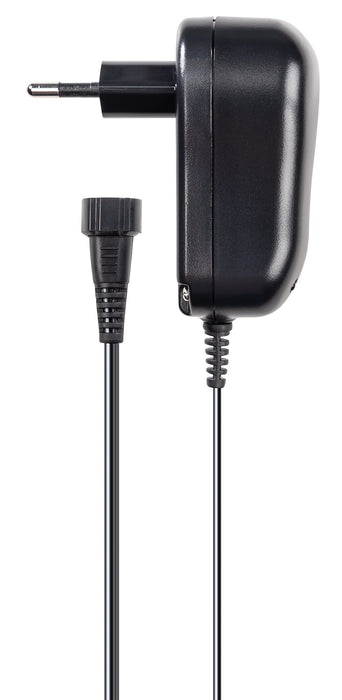 Schwaiger Steckernetzgerät Universal mit 9 Adaptern 1000mA Bis zu 60% Rabatt