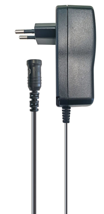 Schwaiger Netzteil 2250 mA Verkauf