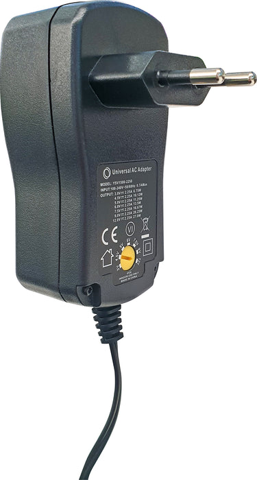 Schwaiger Netzteil 2250 mA Verkauf