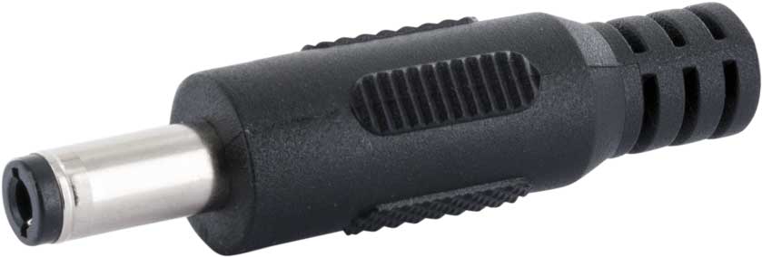 Schwaiger KFZ Anschlusskabel für Receiver im Angebot