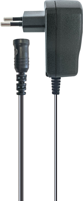 Schwaiger Steckernetzgerät Universal 9 Adapter 600mA Blitzverkäufe