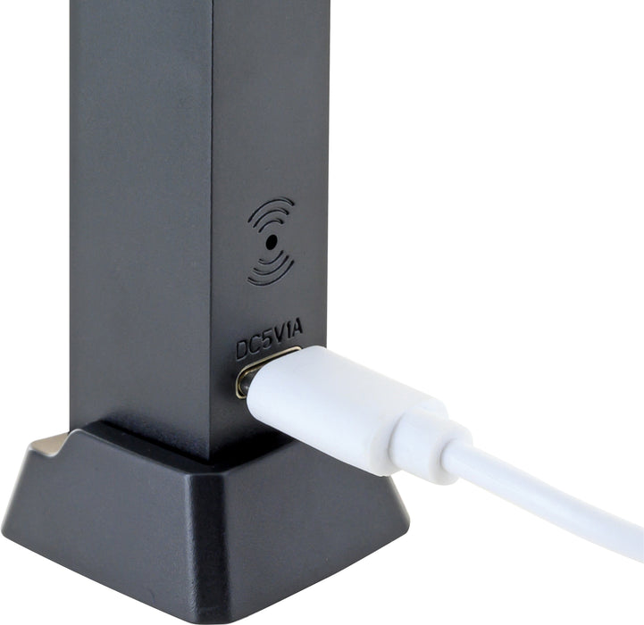 Schwaiger Gaming Lichtleisten Akku/USB Verkauf