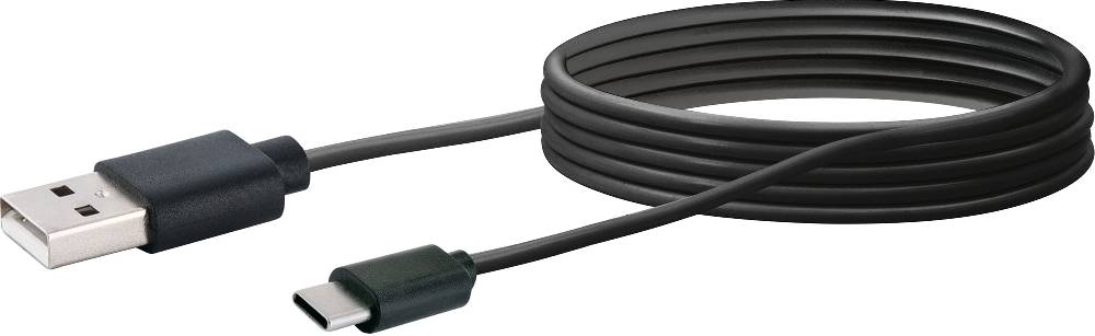 Schwaiger RGB LED Tischleuchte Fabrikverkauf