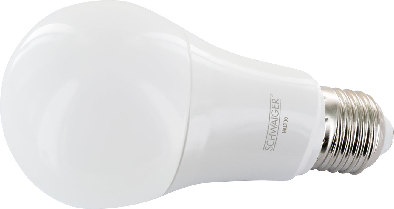 Schwaiger Smart Leuchtmittel dimmbar E27 Angebote