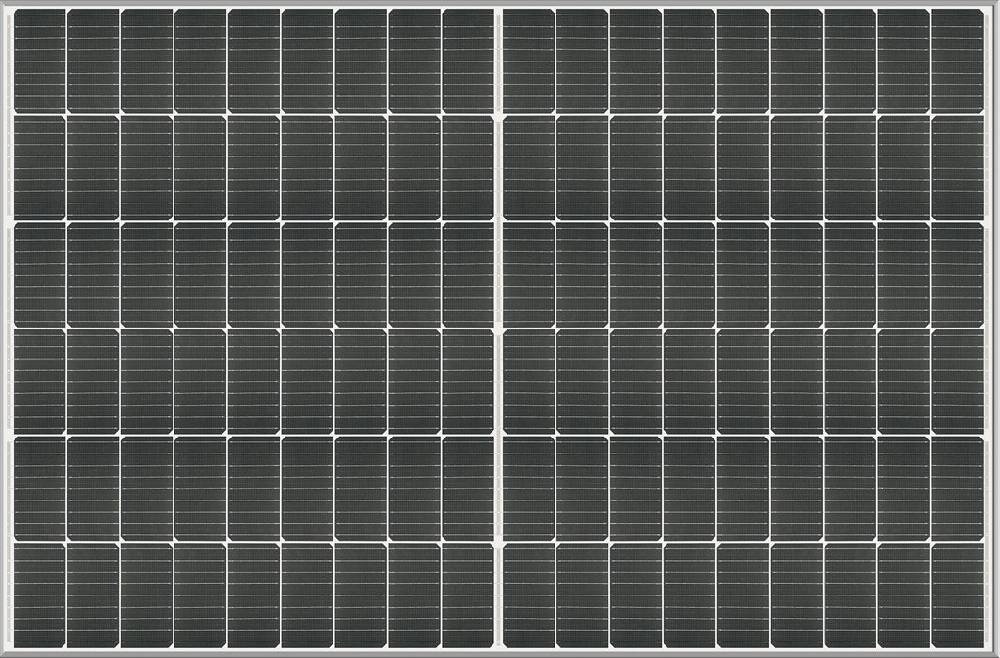 Schwaiger Solarmodul 2er Set 830Wp Angebote