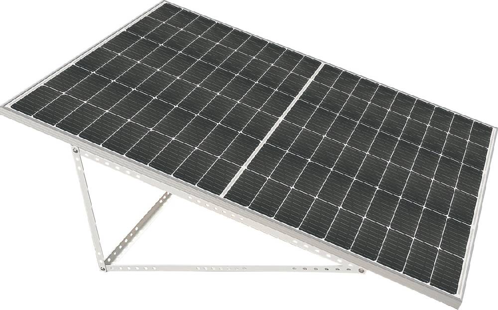 Schwaiger Solarmodul 4er Set 1300Wp Hotsell