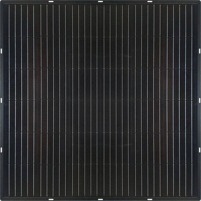 Schwaiger Solarmodul Slim-Line 4er Set 800Wp Outlet